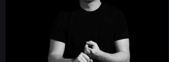 Festival poezije na szj